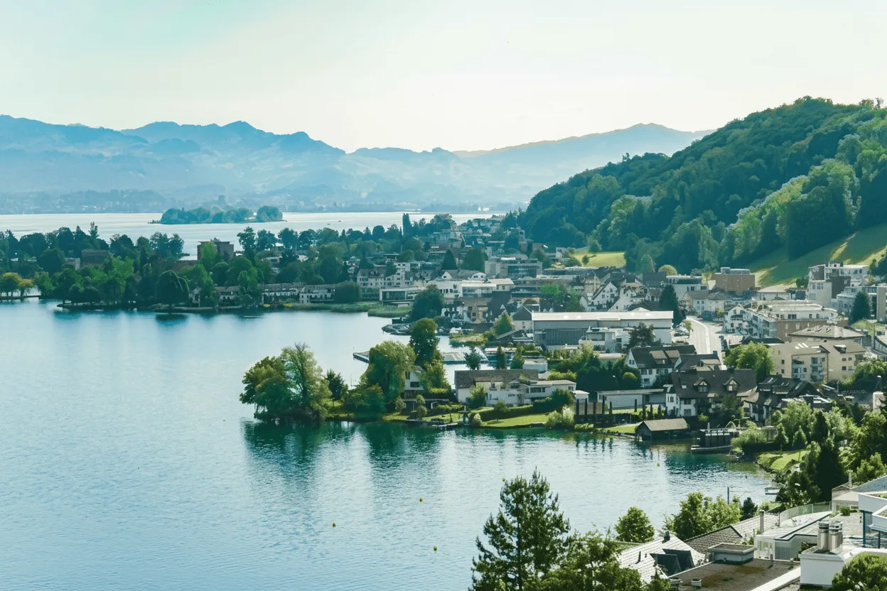 How Much Does Property Management Cost in Geneva?